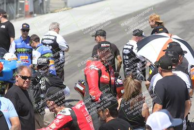 media/Apr-26-2025-BRL Bagger Racing League (Sat) [[9e270f465f]]/9-Bagger GP and Pro Stock Race/